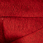 Louis Vuitton - Hampstead - Marron