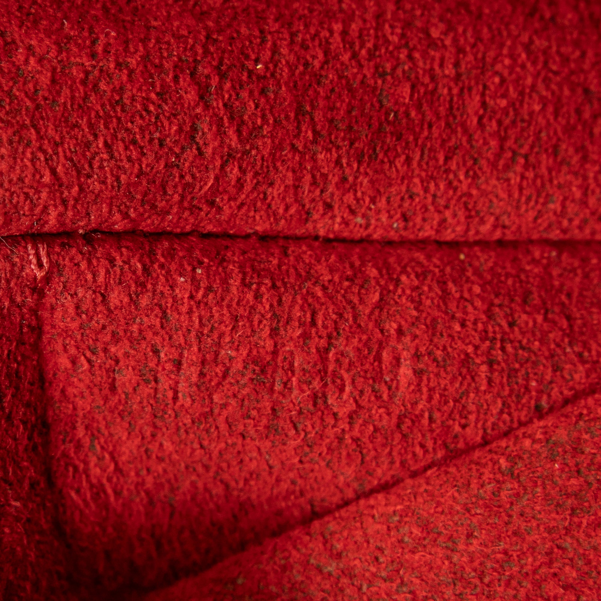 Louis Vuitton - Hampstead - Marron