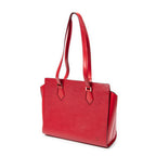 Bandolera Duplex Roja Epi