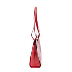 Bandolera Duplex Roja Epi