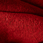 Bolso de hombro Hampstead MM Damier Ébène marrón