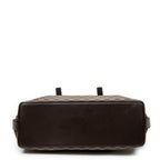 Shoulder Bag Chelsea Brown Damier Ebene