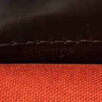 Shoulder Bag Chelsea Brown Damier Ebene