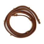 Louis Vuitton - Florentine - Marron