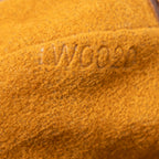 Shoulder Bag Musette Salsa Brown Monogram Canvas