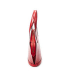 Handbag St-Jacques PM Red Epi