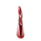 Handbag St-Jacques PM Red Epi