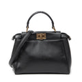 Fendi Mini Peekaboo