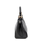 Fendi Mini Peekaboo