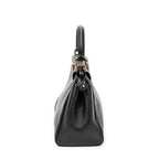 Fendi Mini Peekaboo