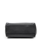 Fendi Mini Peekaboo