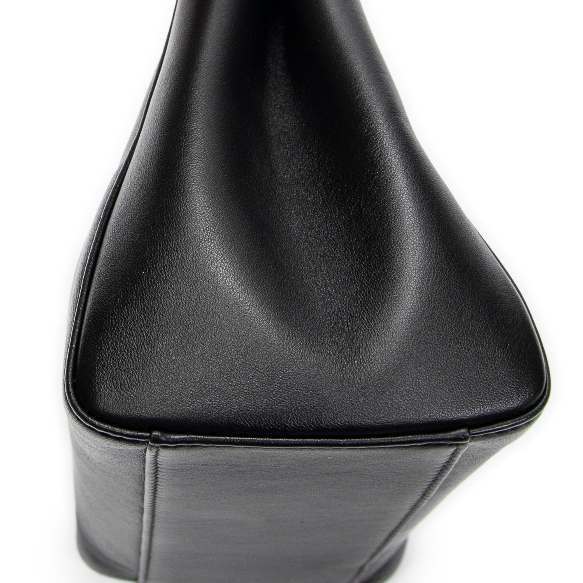 Fendi Mini Peekaboo