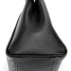 Fendi Mini Peekaboo