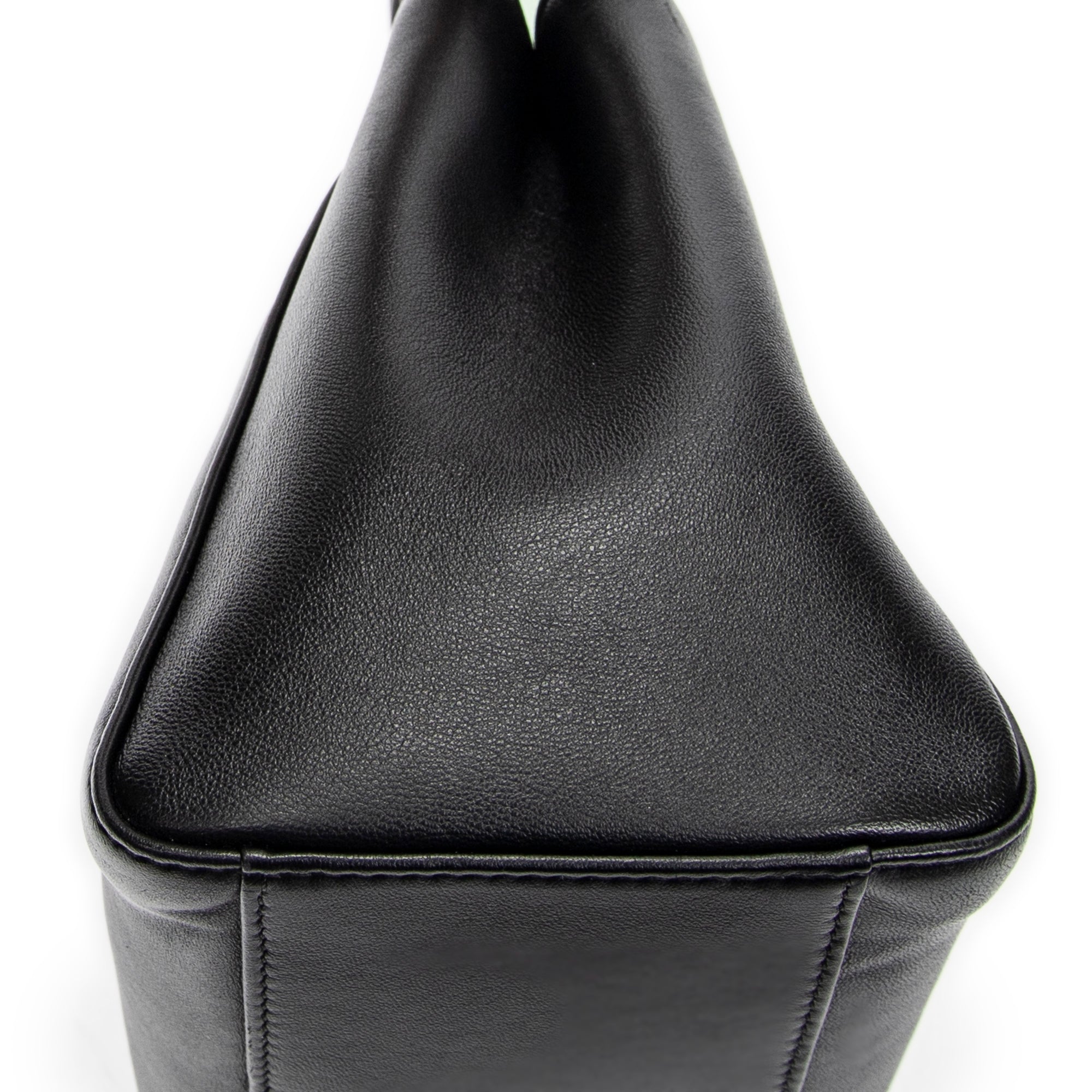 Fendi Mini Peekaboo