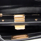 Fendi Mini Peekaboo