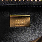 Fendi Mini Peekaboo
