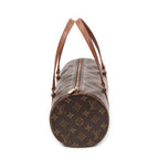 Louis Vuitton - Papillon - Marron