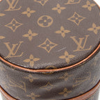 Louis Vuitton - Papillon - Marron