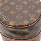 Louis Vuitton - Papillon - Marron