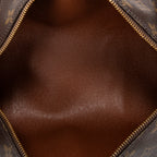 Louis Vuitton - Papillon - Marron