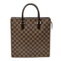 Handbag Venice PM Brown Damier Ebene