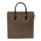 Handbag Venice PM Brown Damier Ebene
