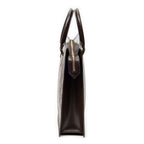 Handbag Venice PM Brown Damier Ebene