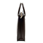 Handbag Venice PM Brown Damier Ebene