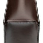 Handbag Venice PM Brown Damier Ebene