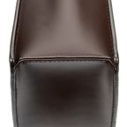 Handbag Venice PM Brown Damier Ebene