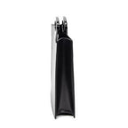 Handbag Ombre Black Epi