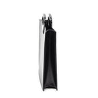 Handbag Ombre Black Epi