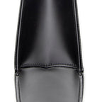 Handbag Ombre Black Epi