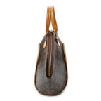 Louis Vuitton - Ellipse - Marron