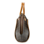 Louis Vuitton - Ellipse - Marron