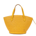 Louis Vuitton - St-Jacques - Jaune