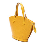 Louis Vuitton - St-Jacques - Jaune