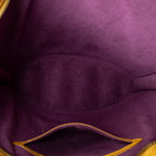 Louis Vuitton - St-Jacques - Jaune