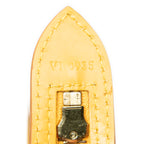 Louis Vuitton - St-Jacques - Jaune