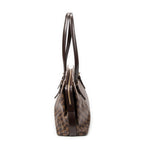 Shoulder Bag Chelsea Brown Damier Ebene