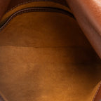 Louis Vuitton - Musette Tango - Marron