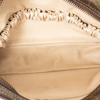 Pouch Toiletry Pouch PM Brown Monogram Canvas