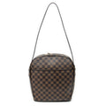 Louis Vuitton - Ipanema - Marron