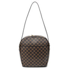 Louis Vuitton - Ipanema - Marron