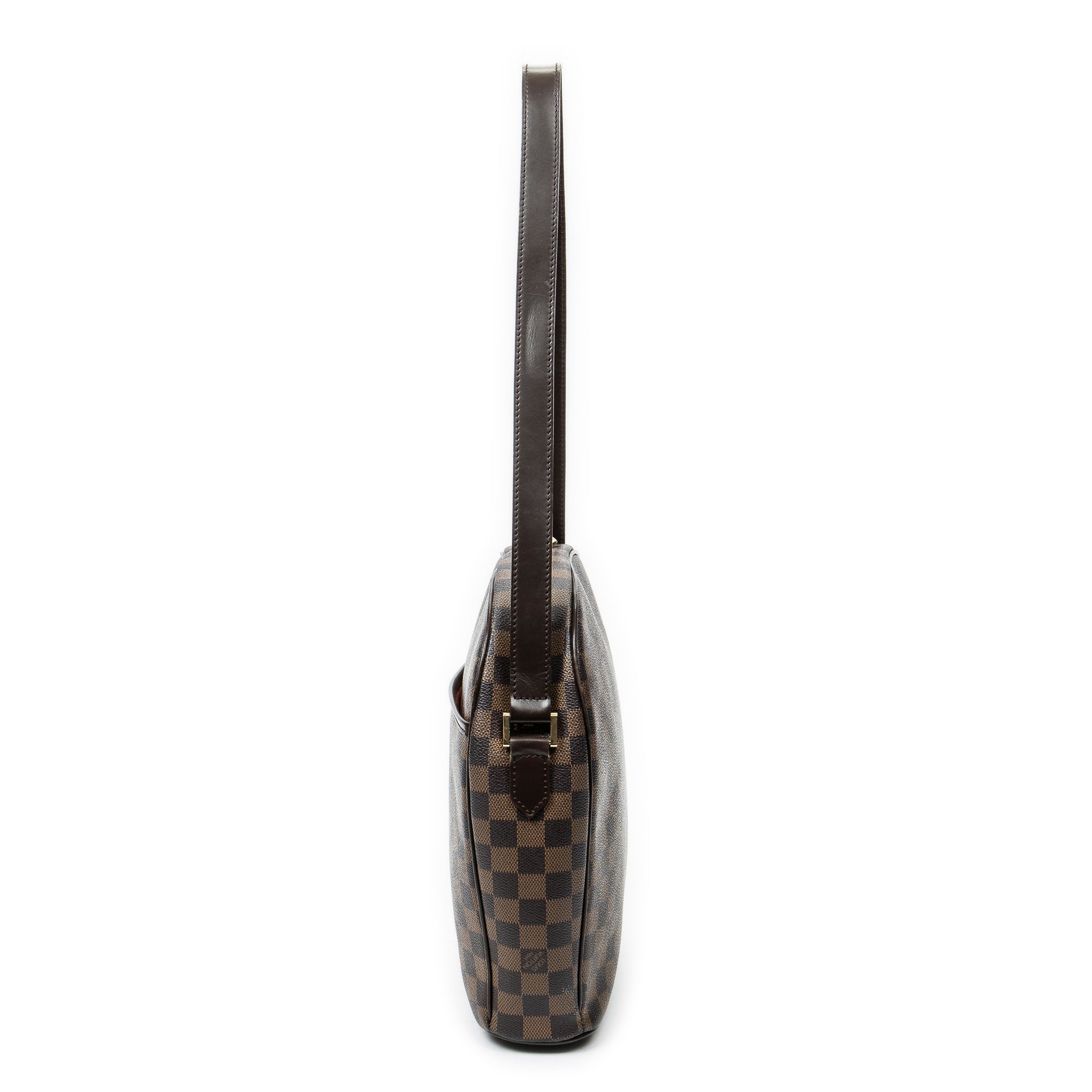 Louis Vuitton - Ipanema - Marron
