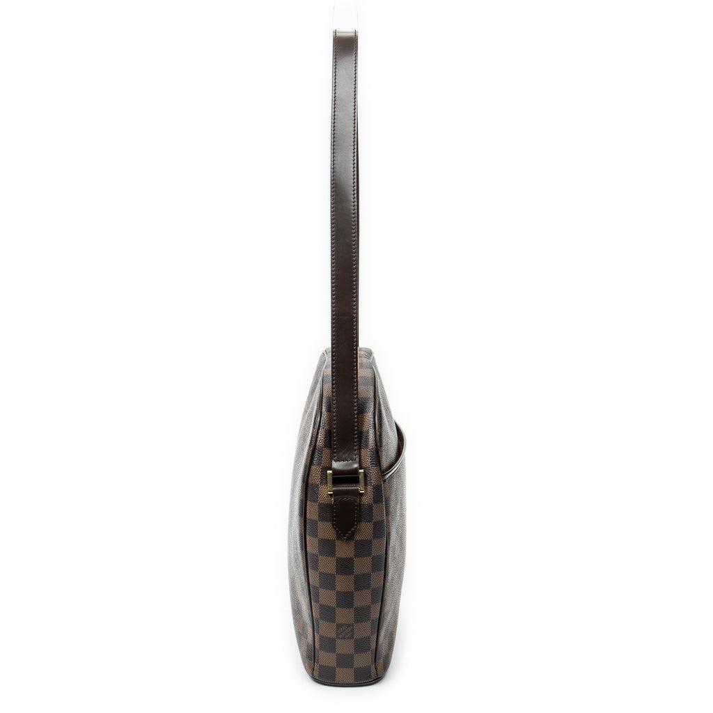 Louis Vuitton - Ipanema - Marron
