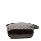 Louis Vuitton - Ipanema - Marron