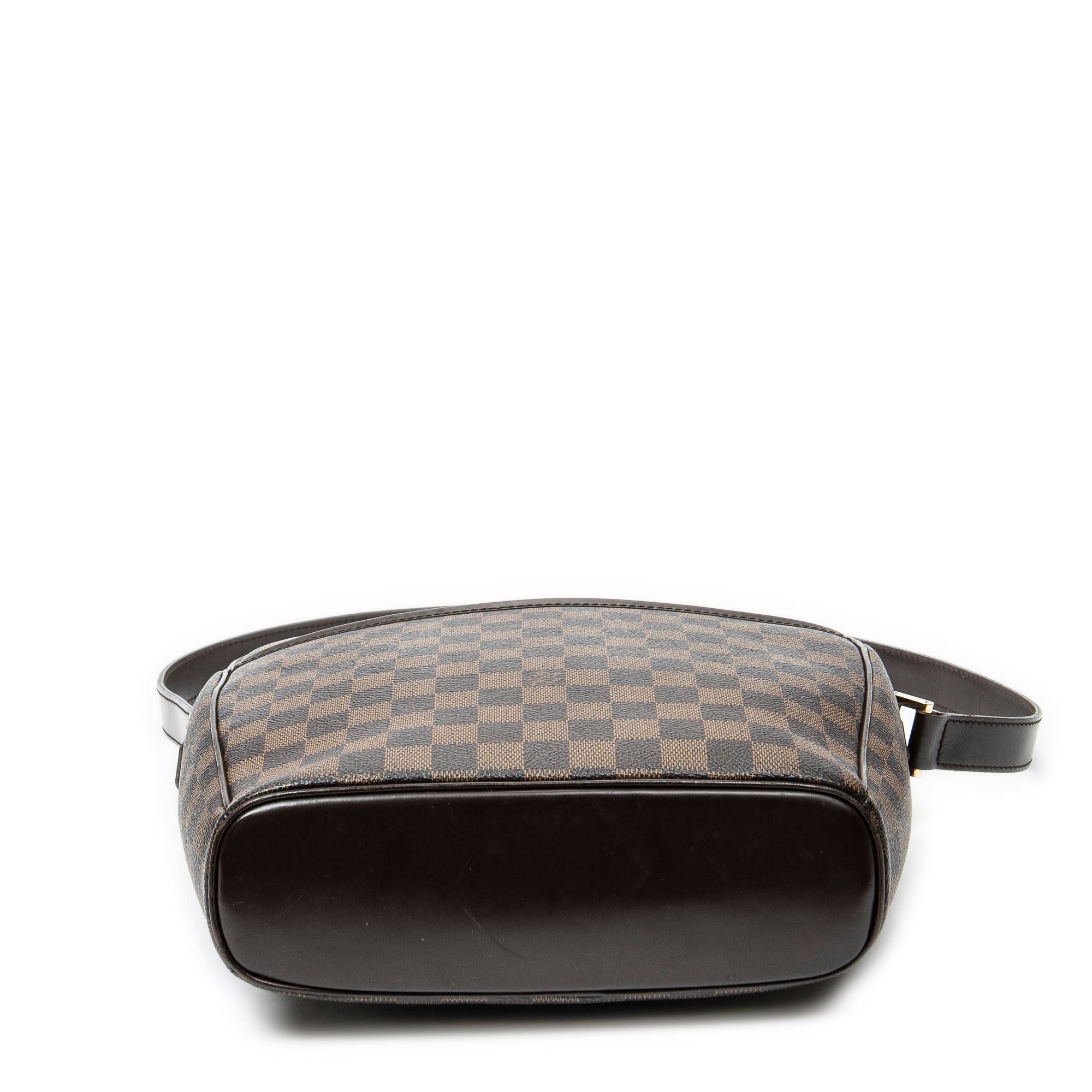 Louis Vuitton - Ipanema - Marron