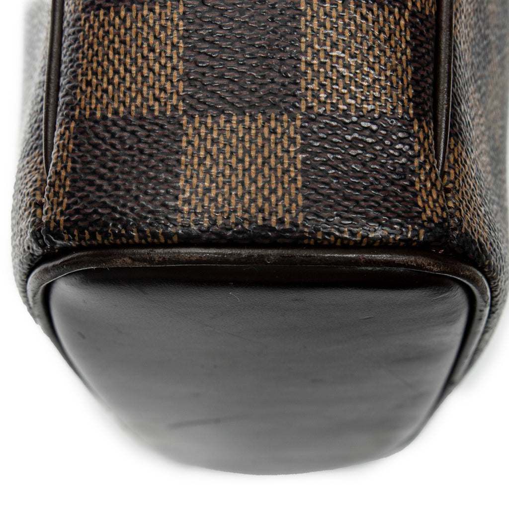 Louis Vuitton - Ipanema - Marron