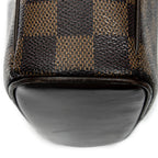 Louis Vuitton - Ipanema - Marron